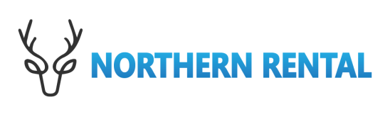 Northern Rental